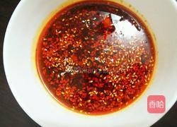 川味棒棒鸡的做法图解6