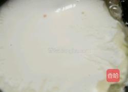 街头小汉堡的做法图解6