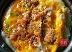 街头小汉堡的做法图解7