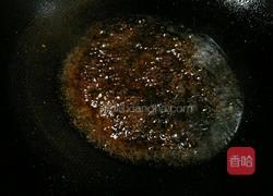 四川红糖糍粑的做法图解4