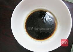 四川红糖糍粑的做法图解5