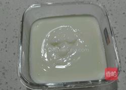 炸牛奶的做法图解4