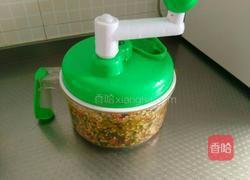 东北辣椒酱的做法图解2