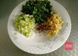 东北辣椒酱的做法图解4