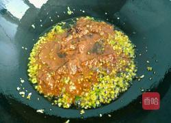 东北辣椒酱的做法图解7