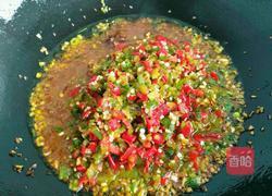 东北辣椒酱的做法图解8