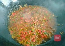 东北辣椒酱的做法图解9