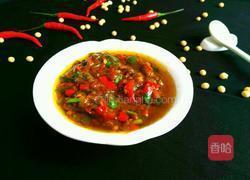 东北辣椒酱的做法图解13