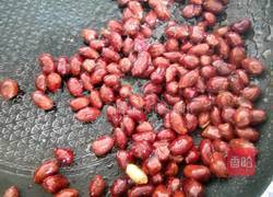 怪味花生的做法图解7