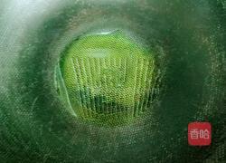 魔芋烧肉的做法图解2