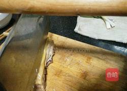 川味棒棒鸡的做法图解3