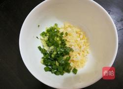 川味棒棒鸡的做法图解5