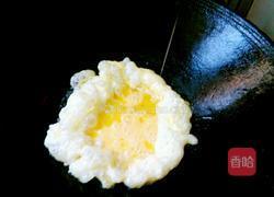 韭菜炒粉条的做法图解5