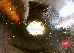 韭菜炒粉条的做法图解6