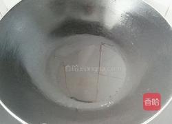 蒜蓉穿心莲的做法图解4