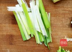 五味杂拌鱿鱼的做法图解5