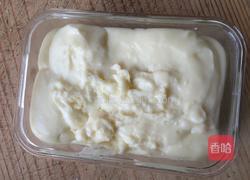 椰子冻的做法图解12