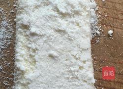 椰子冻的做法图解14