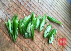 烧魔芋的做法图解3