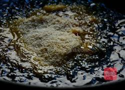 炸猪排的做法图解6