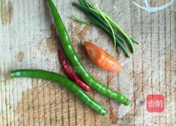 酱土豆的做法图解5