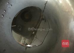 酱土豆的做法图解7