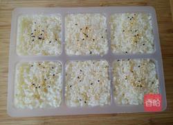 创意寿司的做法图解4