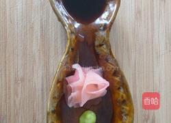 创意寿司的做法图解6