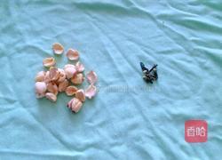 冰糖雪耳糖水的做法图解5