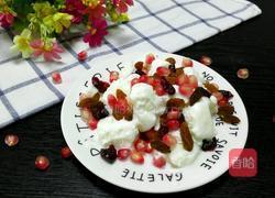 自制刨冰的做法图解4