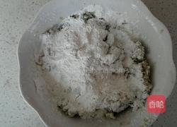 红豆沙饼的做法图解6