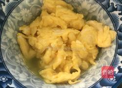 Diy海鲜炒饭的做法图解2