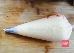 橙味土豆泥的做法图解7