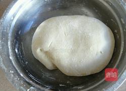 油酥千层饼的做法图解4