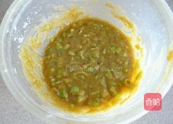 油酥千层饼的做法图解6
