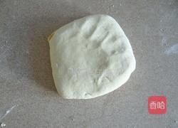 油酥千层饼的做法图解14