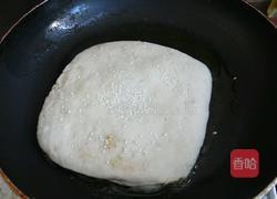 油酥千层饼的做法图解16