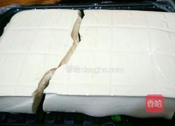 豆腐炖鱼的做法图解8