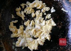 洋芋叉叉的做法图解7