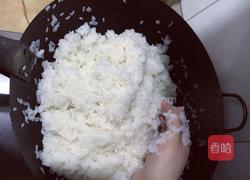 自制甜酒酿的做法图解3