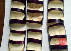 酿茄子的做法图解8