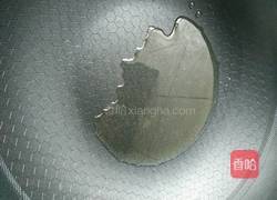 红烧肉皮的做法图解3