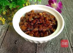 自制猪肉酱的做法图解7