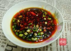 煎焖子的做法图解7