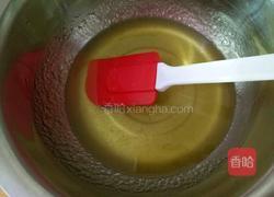 酥皮五仁月饼的做法图解11