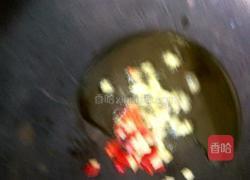 麻辣蟹的做法图解3