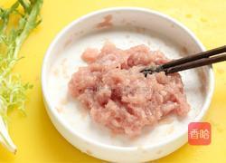 金缕虾的做法图解3