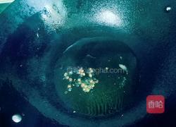 酸辣豇豆的做法图解2