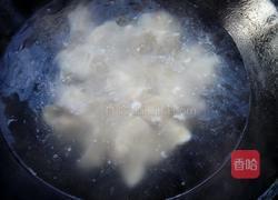 牛肉洋葱馅饺子的做法图解7