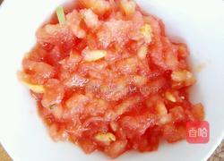 茄汁龙利鱼的做法图解7